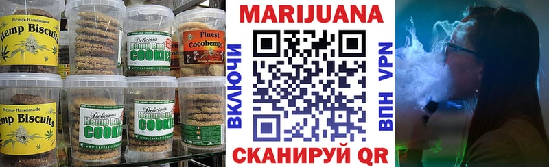 даркнет телеграм  Камышин  Canna-Cookies марихуана 